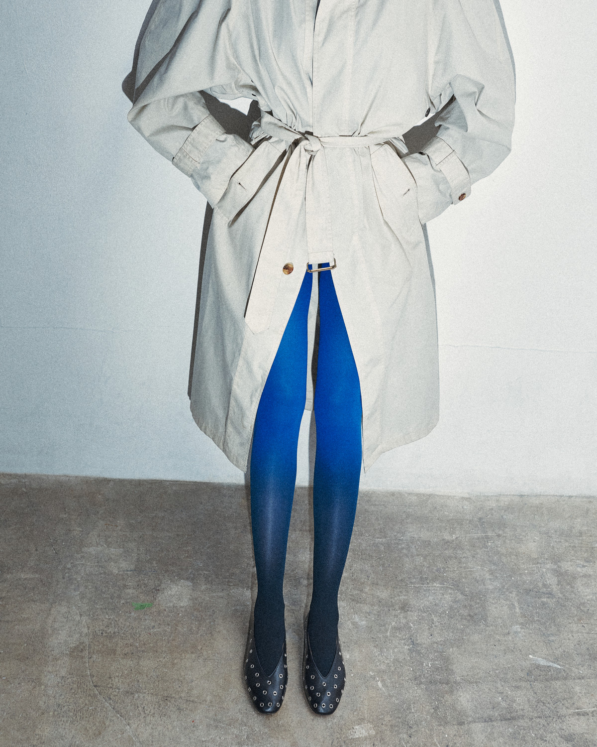 Fashion