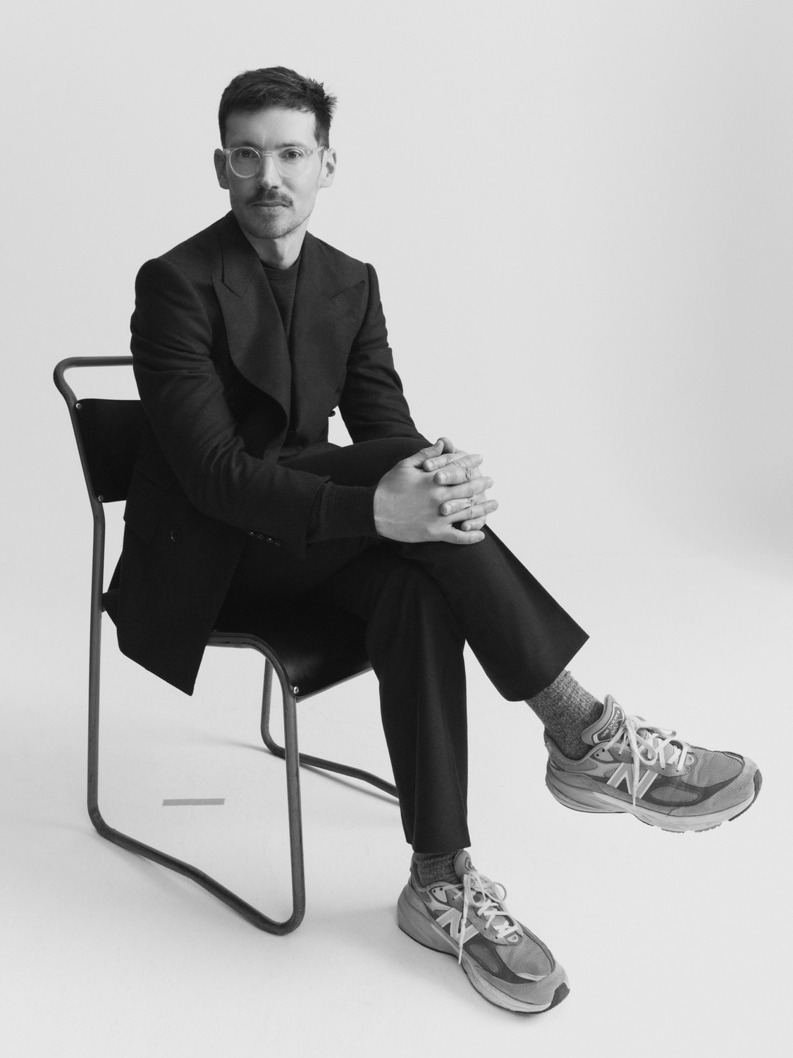 Erdem x The Telegraph